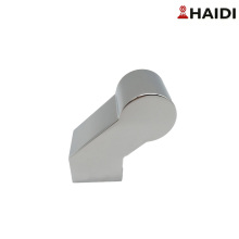 High-Quality Handle Seat for Mountain Trails