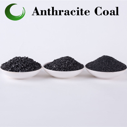 Jenis Crusher dan Steam Coal Application Ukraine Calcined Anthracite Arang untuk Dijual