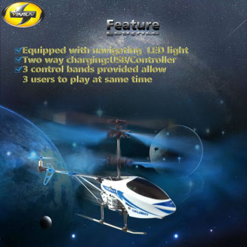 shantou toys new design kid toys rc helicopter