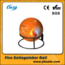 cheap auto abc powder fire ball