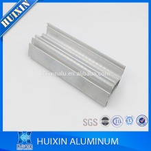Ethiopia aluminum stage frame truss structure extrusion profile