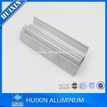 Ethiopia aluminum stage frame truss structure extrusion profile