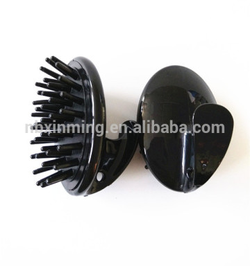 Hot selling hair brush