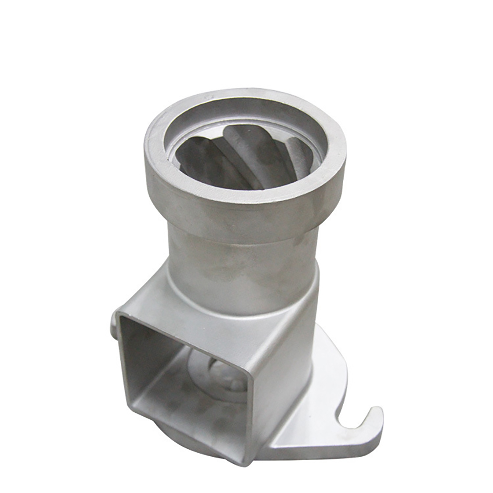 Investment Casting for Kitchen Bronze Hardware Parts