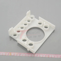 Cnc service Plastic prototype parts injection moulding