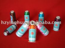 Rayon Embroidery Thread