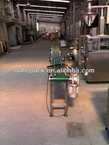 Belt Conveyor ,Conveyor Blet,PVC Belt