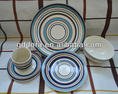 stoneware dinner plates,corelle dinnerware,stoneware tableware