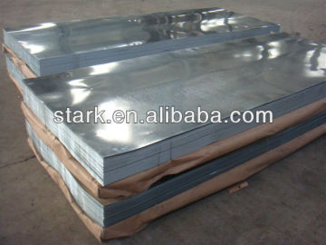 marine steel plate