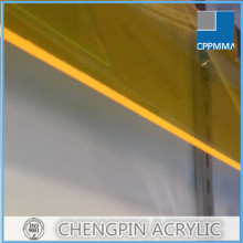 fluorescent acrylic sheet online shopping