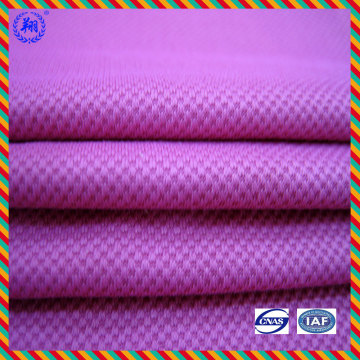 Warp Knit Microfiber Nylon Lycra Swimsuit Fabric