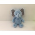 knuffel olifant C08468D-1