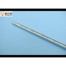 High Quality led shelf Light,canbinet lighting