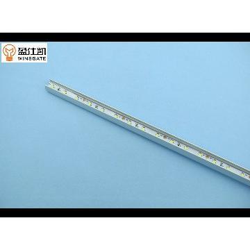 High Quality led shelf Light,canbinet lighting