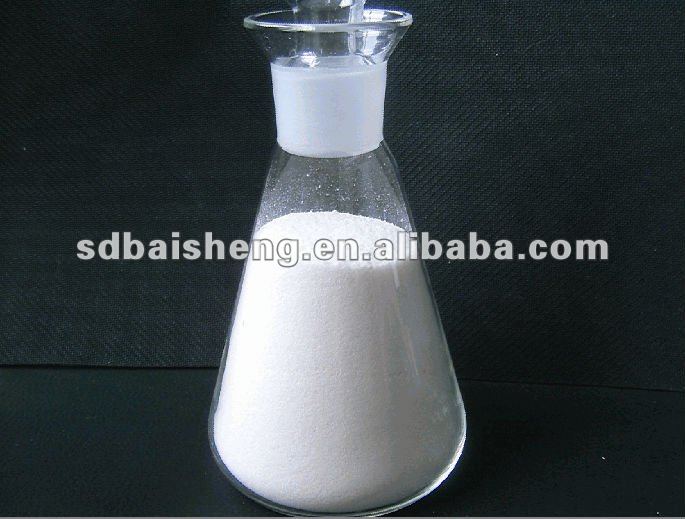 sodium gluconate 99% as concrete set retarder