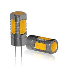 DC 12c 5W LED Bulbs From China