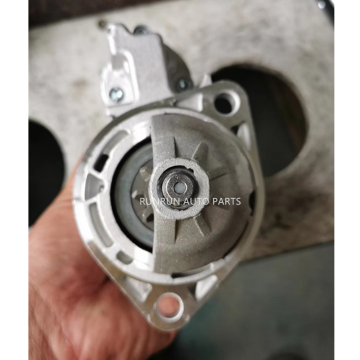 12V 2.6KW 9T Starter Motor For KHD Engine BF4M1011F 01183404" could be simplified to:

"Starter Motor 12V 2.6KW 9T for KHD Engine BF4M1011F
