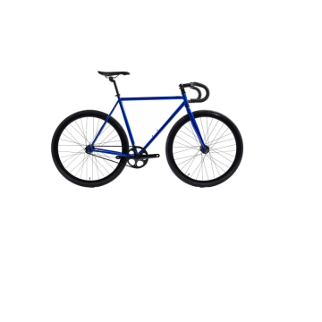 700c Single Speed Fixie Bicycles