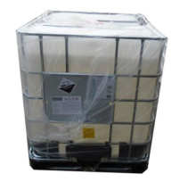 Acetic Acid 99.8%min CH3COOH