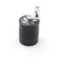 Tobacco grinder Smoke grinder cheap grinder