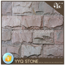 Decorative wall tile exterior wall tile interior wall tile