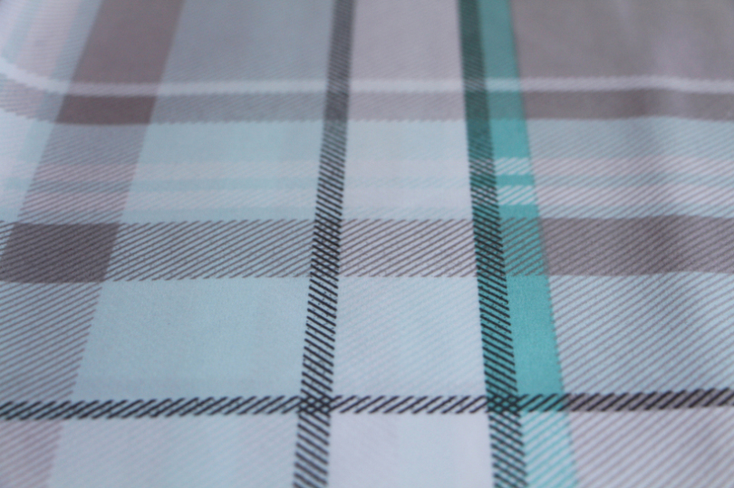 Köperstoff twill fabric