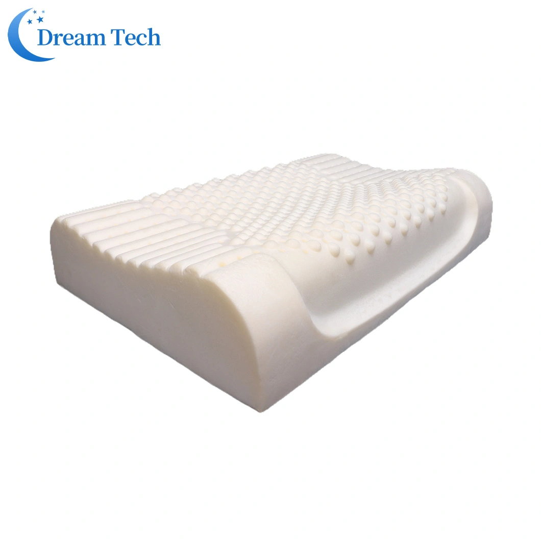 Buy Wholesale China Hot Selling Ergonomic Soft Gel Memory Foam