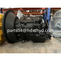 JCB掘削機部品20/925789 20/925652 332/K4487 K5V200DPH1DBR-ZS24-V JS330 JS360油圧ポンプ