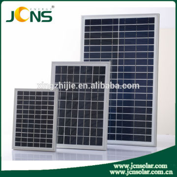 300W mono solar panel, solar system,solar roof shingles