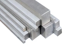 High Quality stainless steel square bar