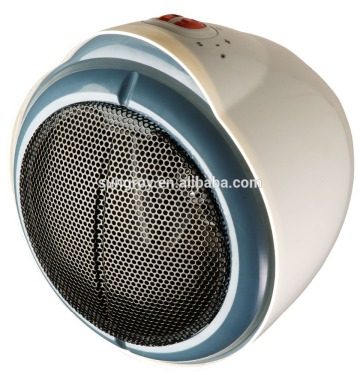 heater, electric fan heater, mini electric heater