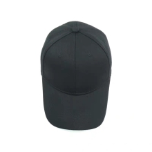 Women Baseball Cap Outdoor Hat
