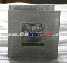 2016 artware lights with candle