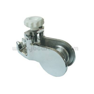 Investment Casting Lost Wax Casting Assembled Components