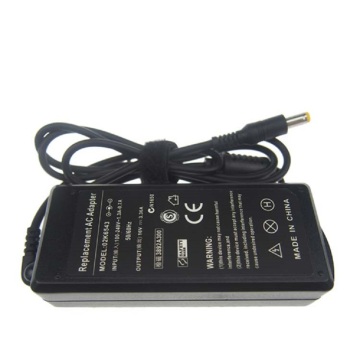 Adaptador de CA de 16V 3.36A accesorios para laptop para Lenovo