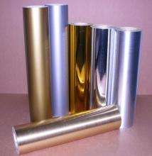 flocked rigid PVC sheet for cosmetic packing