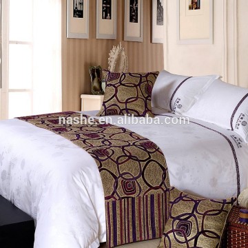 Bright Color bedding LINENS