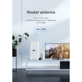 Antena routera Huawei 4G LTE