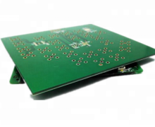 Shenzhen PCB Manufacturer: Multilayer PCBs and Welding Machines for Electronic Circuits