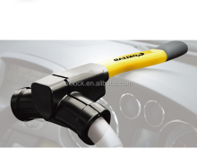 Universal Strong Steering Wheel Lock for Car Anti-Theft Security