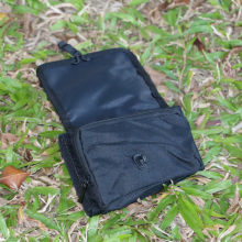 Polyester Ammo Storage Pouch