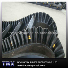 Sidewall Belt/Endless Sidewall Belt