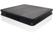 Thin Client Withintel Celeron 1037u Dual Core 1.8GHz