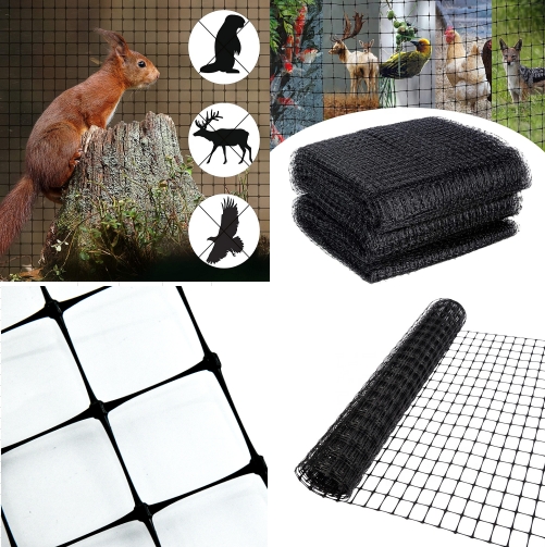 redes de toupeiras mole nets