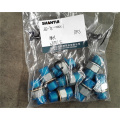 Conector de piezas SHANTUI 222-75-00001 precio