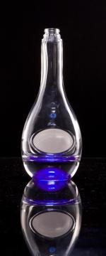 Sale Spirits Glass Bottle