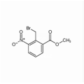 Goede voorraad Lenalidomide Intermediate Cas 98475-07-1