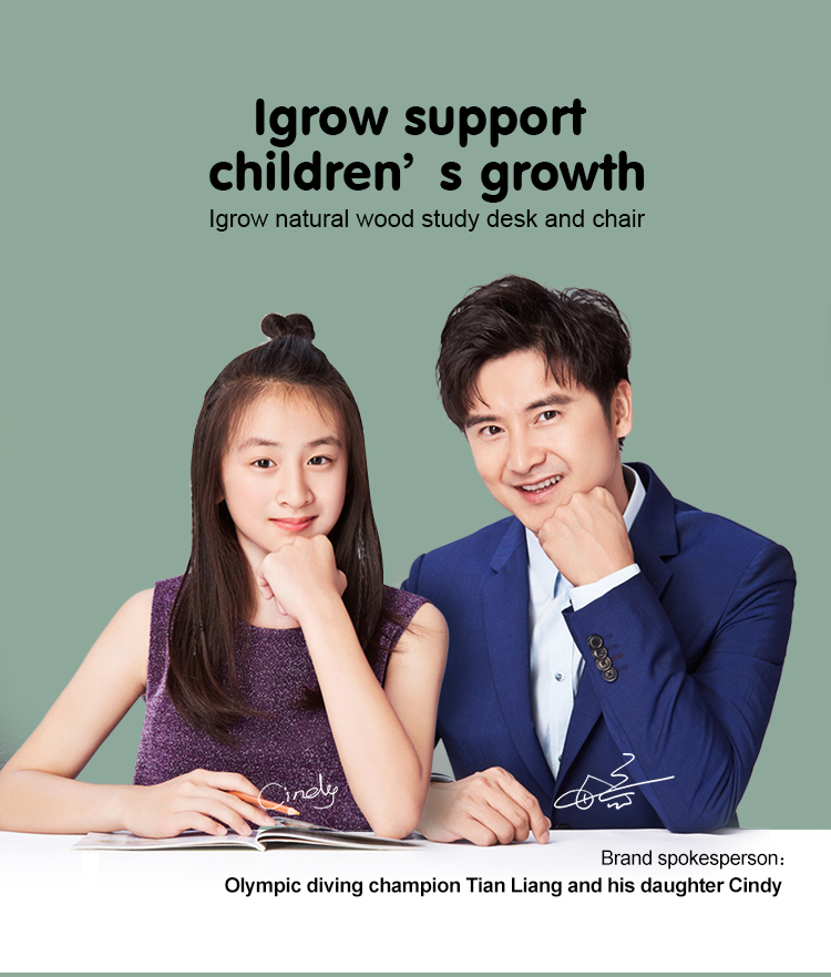 computer chairs for home computer chairs for home