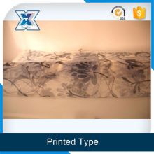 long service life 22*22 mesh fiber-glass window screen product