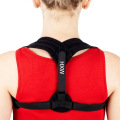 Therapy Correct Hump Posture Corrective Back Brace